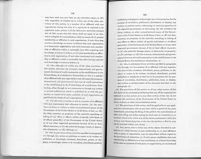 p. 55
