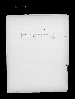 p. 38