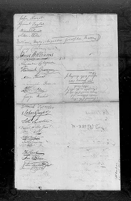 p. 25