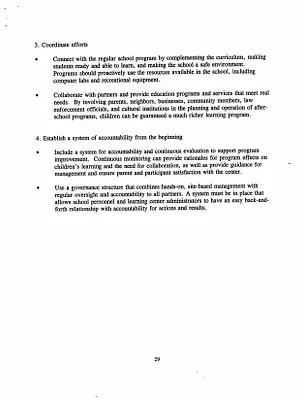 p. 49