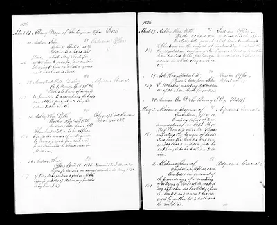 p. 15