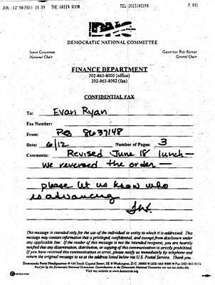 p. 52