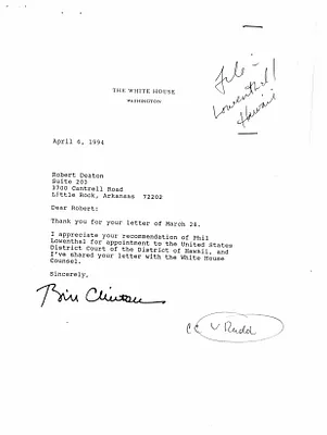 p. 17