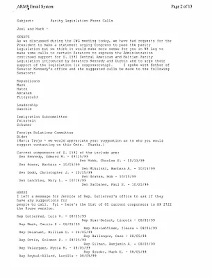 p. 57