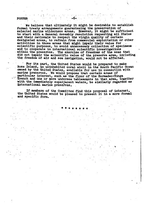 p. 54