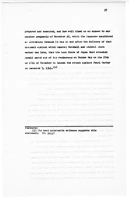 p. 39