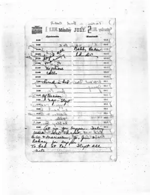 p. 2