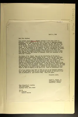 p. 6