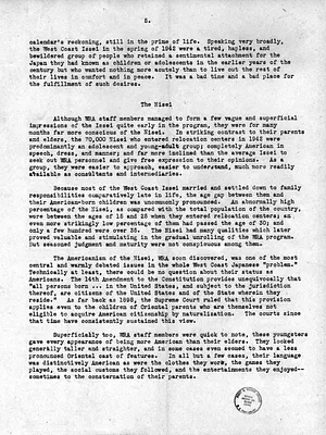 p. 21