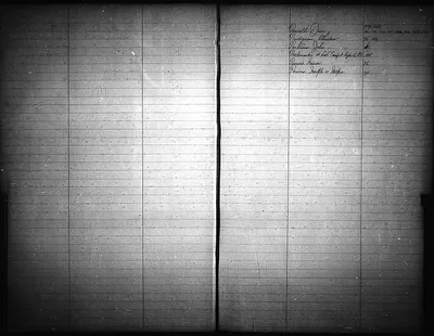 p. 18