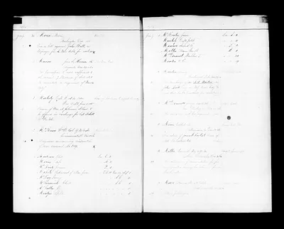 p. 13