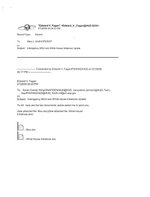 p. 43