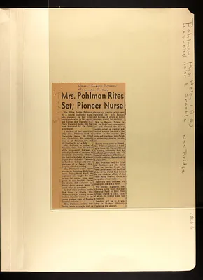 p. 29