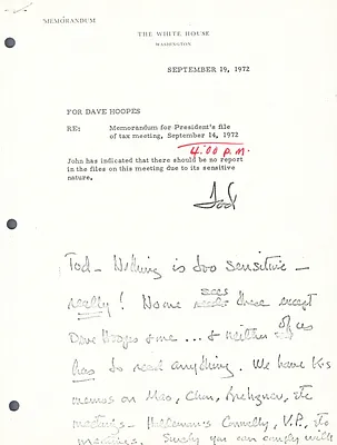 p. 32