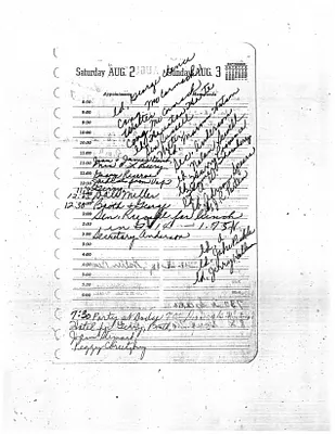 p. 1