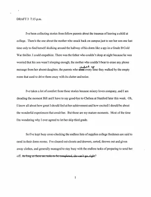 p. 26