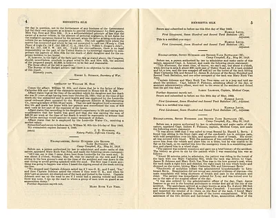 p. 15