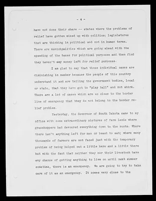 p. 6