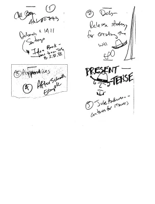 p. 44