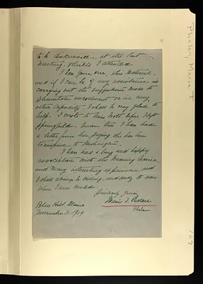p. 26