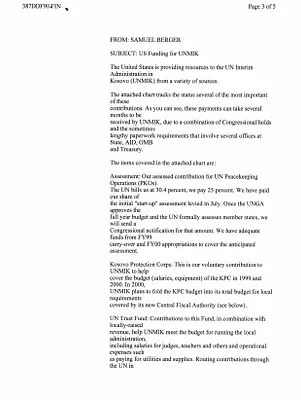 p. 60