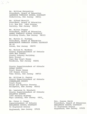 p. 22