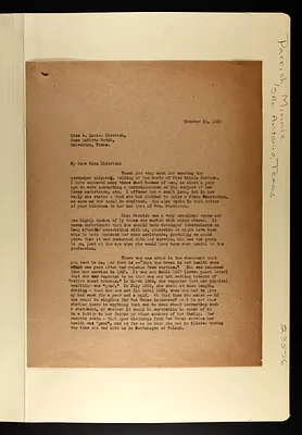 p. 32