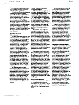 p. 45