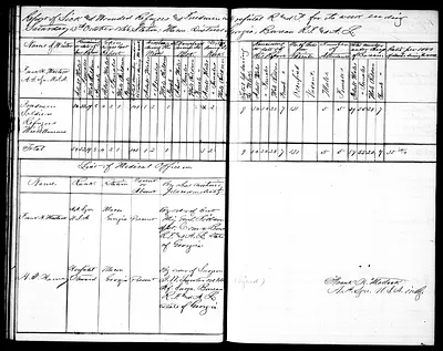 p. 27