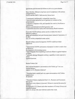 p. 26