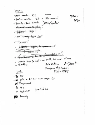 p. 39