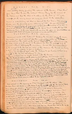 p. 55