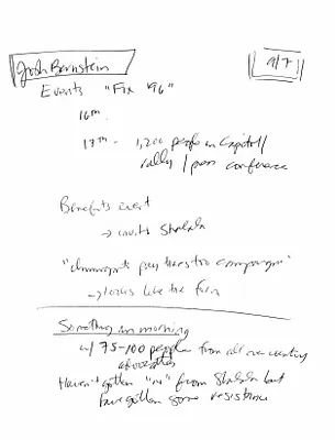 p. 24