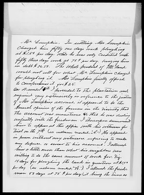 p. 60