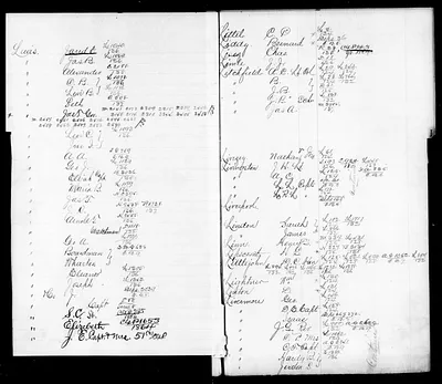 p. 21