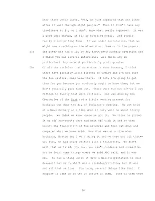 p. 37
