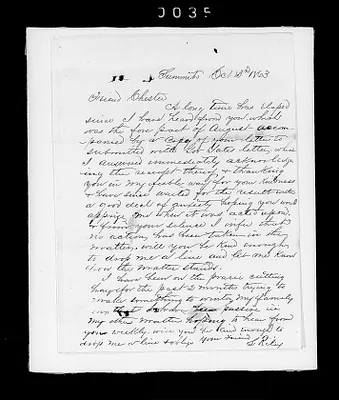 p. 38