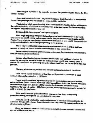 p. 20