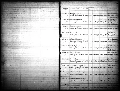 p. 56