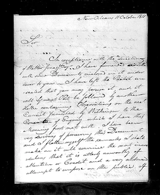 p. 54