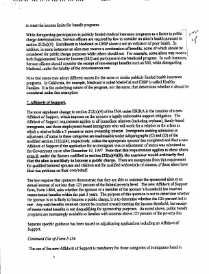 p. 32