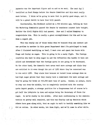 p. 43
