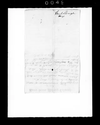 p. 60