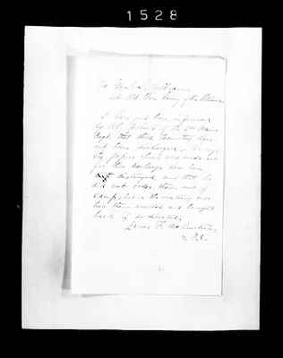p. 40