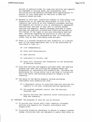 p. 26