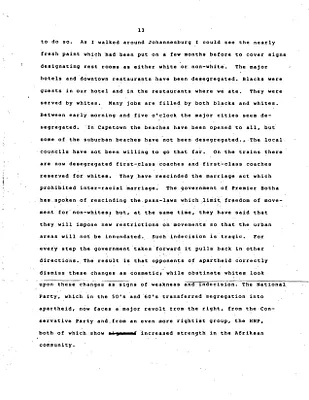 p. 28