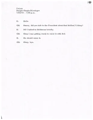p. 52