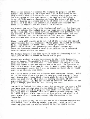 p. 51