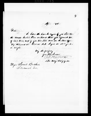 p. 31