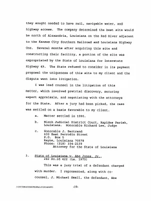 p. 22